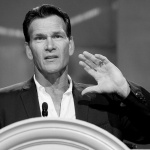 Държа сърцето