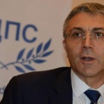 Мустафа Карадайъ: Турция е алтернатива в търсенето на решение на енергийната криза