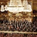 Новогодишният концерт на Виенската филхармония ще е за надеждата