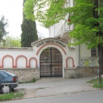 Уникални стенописи в църквата "Св. Троица" се нуждаят от реставрация