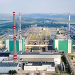 Енергийни експерти: Изграждането на 7-ми и 8-ми блок на АЕЦ "Козлодуй" трябва да започне веднага