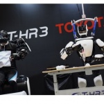 Кои от най-смелите технологични прогнози не се сбъднаха?