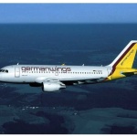 Кабинният персонал на Germanwings ще стачкува по Нова година