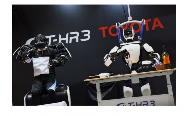 Кои от най-смелите технологични прогнози не се сбъднаха?