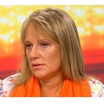 Психиатър: А за първото ни място по бедност, по смъртност, по мизерия в ЕС ”ни вопъл, ни стон”