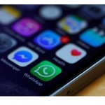 Срив на Messenger в цяла Европа