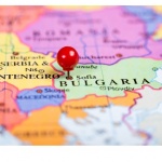 България на 39-о място според Индекса за човешки свободи