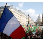 Глупостта е дар божий