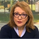 Антоанета Христова: Прогнозирахме демографския срив много отдавна