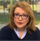 Антоанета Христова: Борисов - дезориентиран, Пеевски - не знае накъде да тръгне