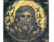 Св. прор. Малахия. Св. мчк Гордий