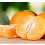 Кои са плодовете, в които никога не се съдържат нитрати?  