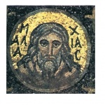 Св. прор. Малахия. Св. мчк Гордий