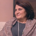 Виолина Маринова: Уверявам българите, че парите са им на сигурно място