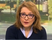 Антоанета Христова: Борисов - дезориентиран, Пеевски - не знае накъде да тръгне