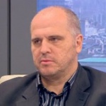 Атанас Русев: Планът ни за спасение на Перник чака от месец, а скоро 100 000 души няма да имат грам вода