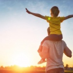 Не се сравнявай с другите...