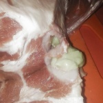 Порой от оплаквания от лошо качество на продуктите и ценови схеми в Кауфланд