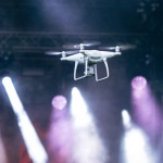 Руската система за противовъздушна отбрана е свалила два украински дрона до Курск, съобщи областният губернатор