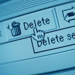 Хиляди са получили фалшиви имейли за задължения към НАП