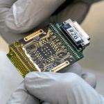 Какви ще са технологиите през новото десетилетие