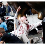 Първите 20 години на XXI век: Десетилетията на бурните промени