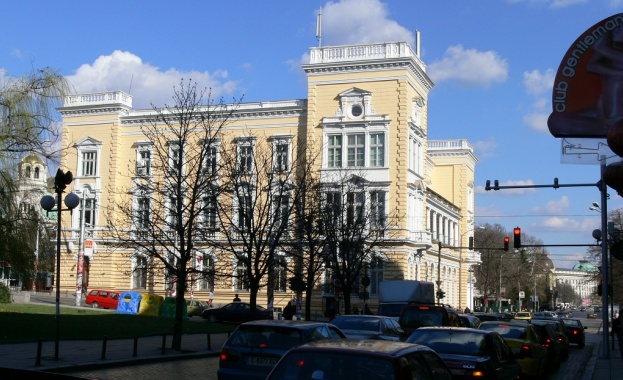 Празничен концерт по случай Освобождението на София