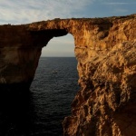 Туристически дестинации, които бяха разрушени през това десетилетие