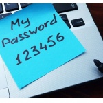  Вижте най-лошите пароли за 2019 г.