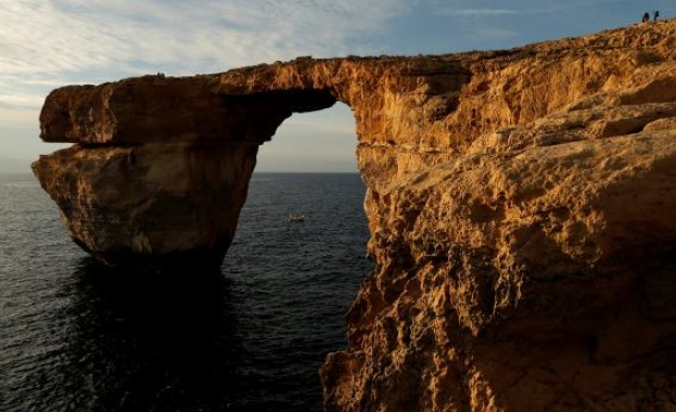 Туристически дестинации, които бяха разрушени през това десетилетие