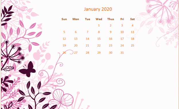 Предстоящи събития в страната за 2 януари 