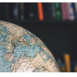 Глобализацията: Кой е против нея?