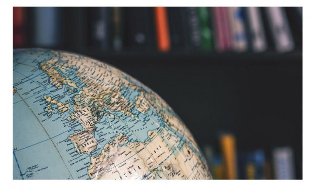 Съществува едно очевидно обстоятелство което остава незабелязано от политиците и