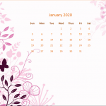 Предстоящи събития в страната за 2 януари 