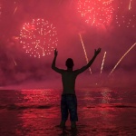 Около 10 000 българи стягат куфарите по празниците към екзотични дестинации 