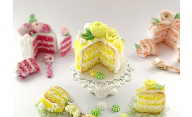 Рождениците на 4 януари