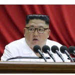  Защо Ким Чен-ун пропусна да направи новогодишно послание?