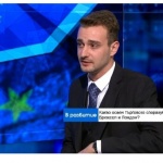 Какви са спънките по пътя на излизането на Великобритания от ЕС?