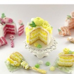 Рождениците на 4 януари