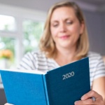 Новогодишните цели и как да ги постигнем?