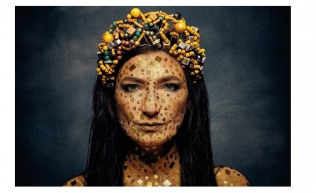 Културното събитие на 2019-а: спектакълът „Медея“