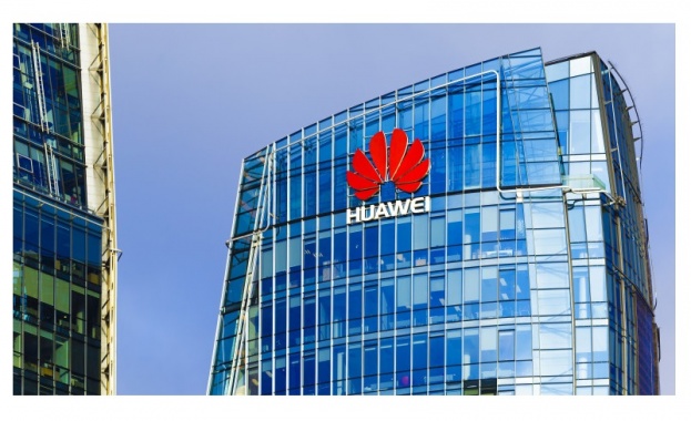 Huawei се изкачва в класацията на най-ценните марки на BrandZ 