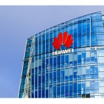 Huawei: Постоянно създаваме иновации за по-бърза дигитализация