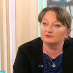 Държавата осигурява санкции, вместо грижа