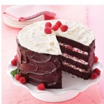 Родени на 13 януари