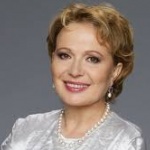 Прощаваме се със Силва Зурлева на 6 януари