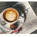 Преглед на печата