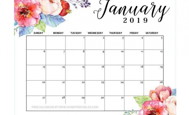 Предстоящи събития в страната за 3 януари