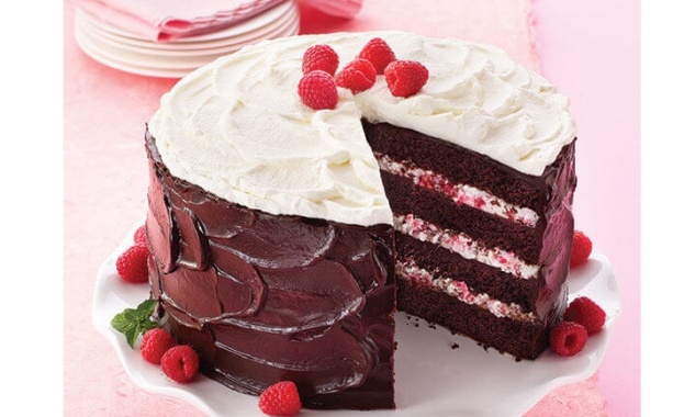 Родени на 13 януари