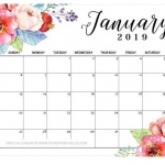 Предстоящи събития в страната за 3 януари